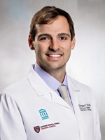 Christopher Dall, MD