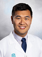 Yu (Brian) Zheng, MD