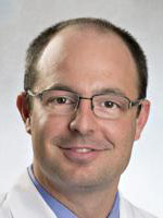 Agoston (Tony) Agoston, MD, PhD
