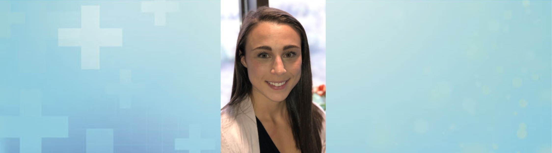 Anna Costello, BSN, RN