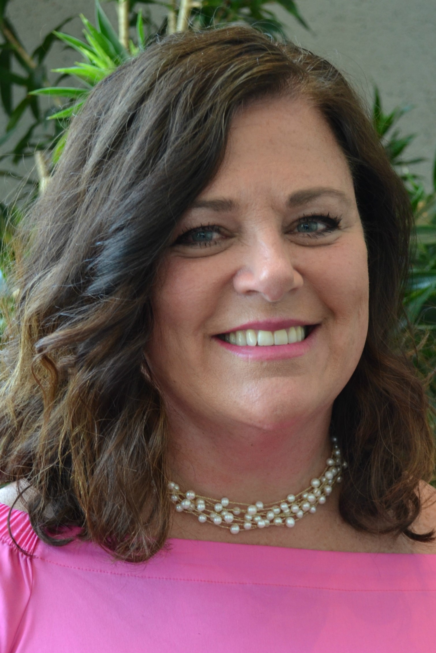 Laurie Flahive, BSN, RN