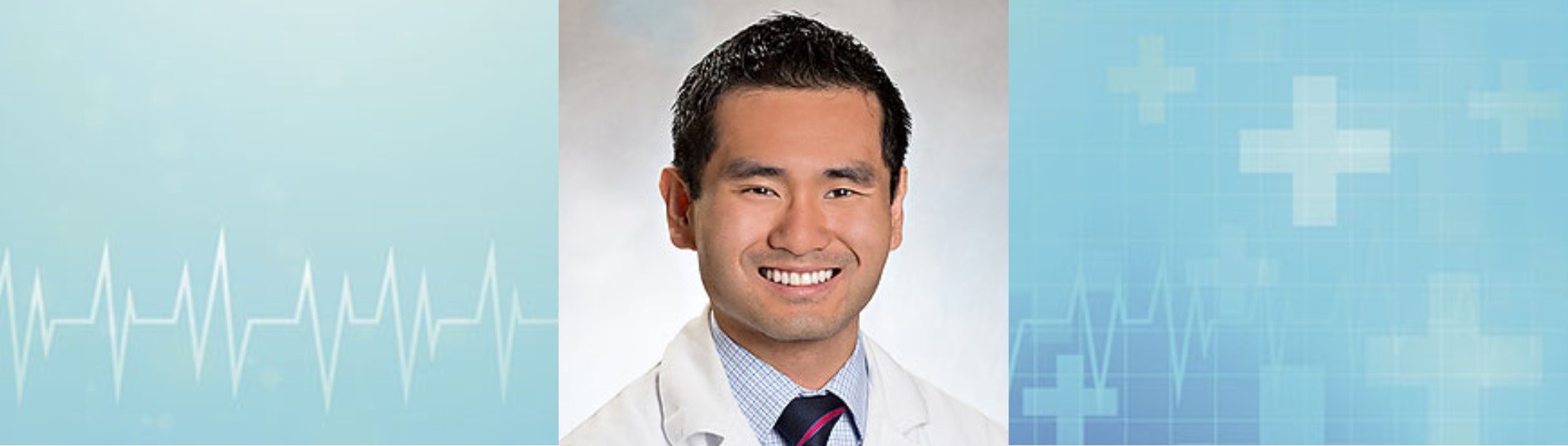 Dafang Zhang, MD