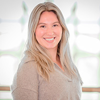 Angela Martoccia Grabazs